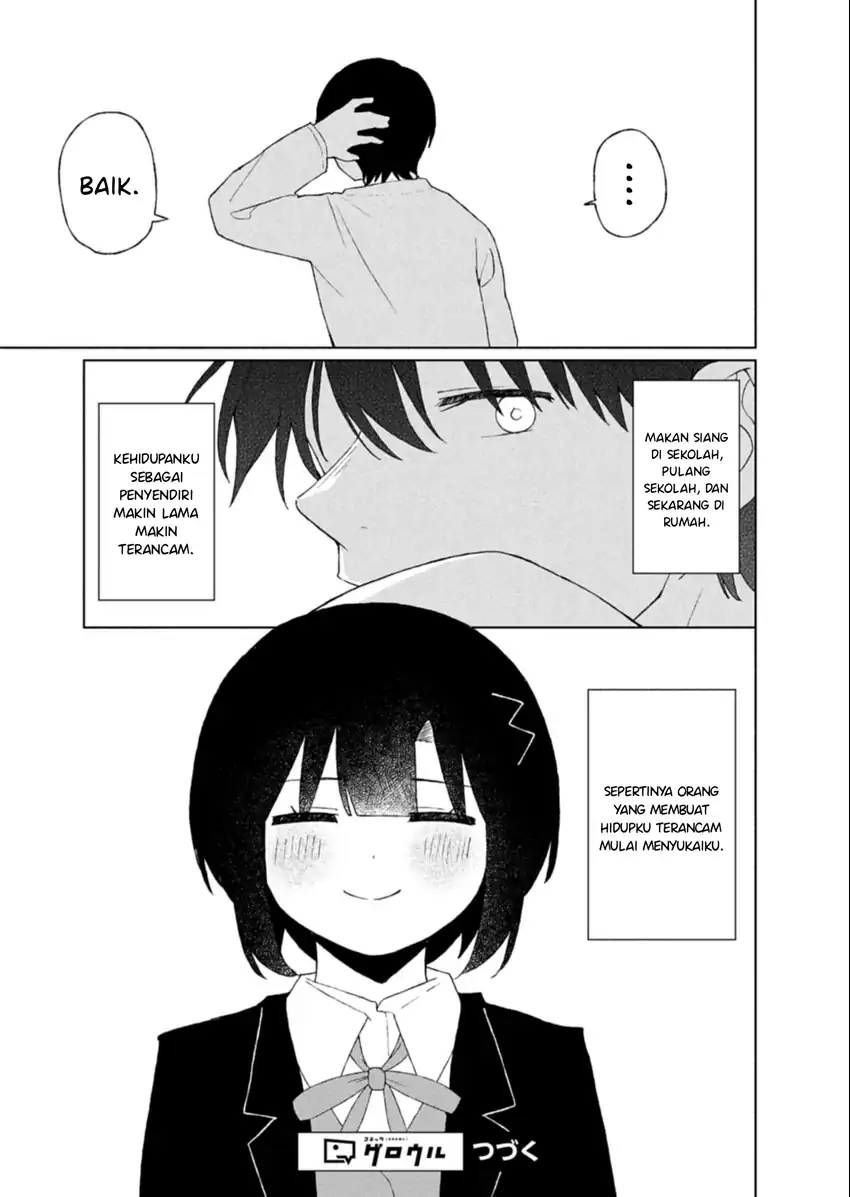 Chapter 5 - halaman 34