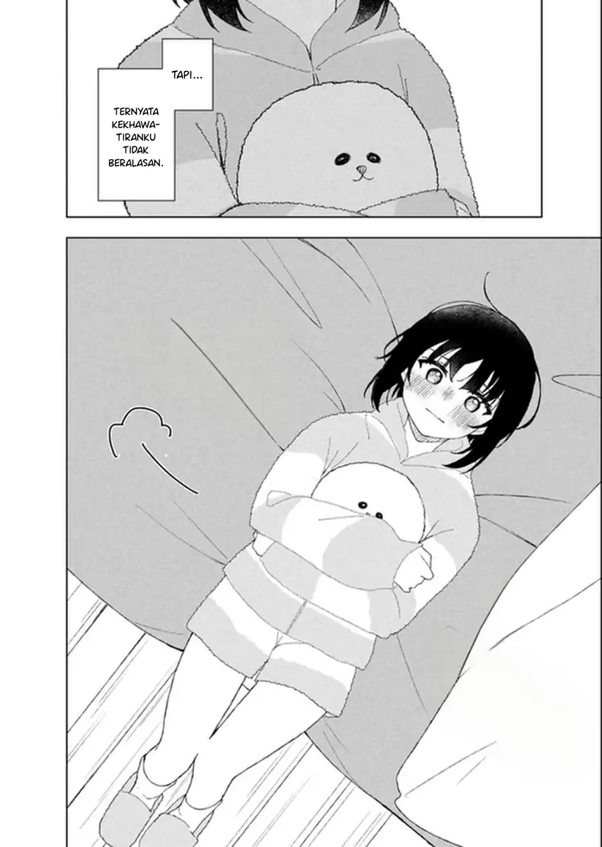 Chapter 5 - halaman 5