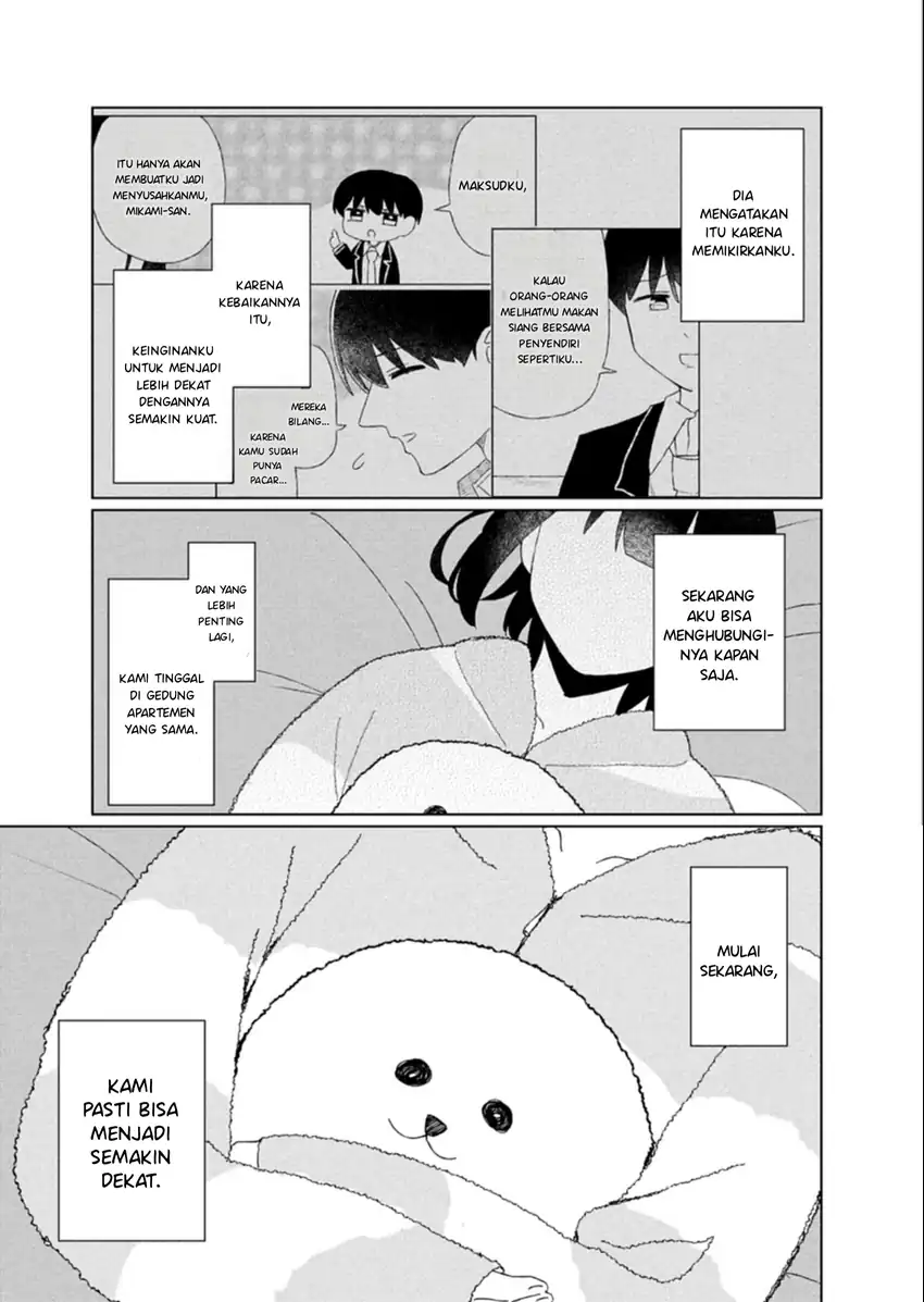 Chapter 5 - halaman 6
