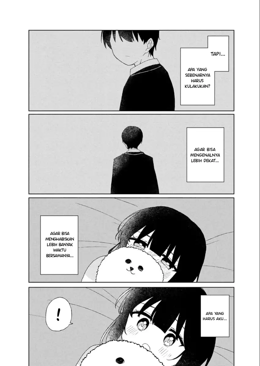 Chapter 5 - halaman 7