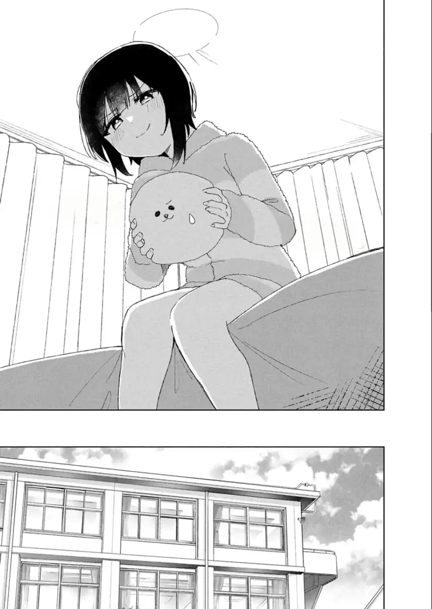 Chapter 5 - halaman 8