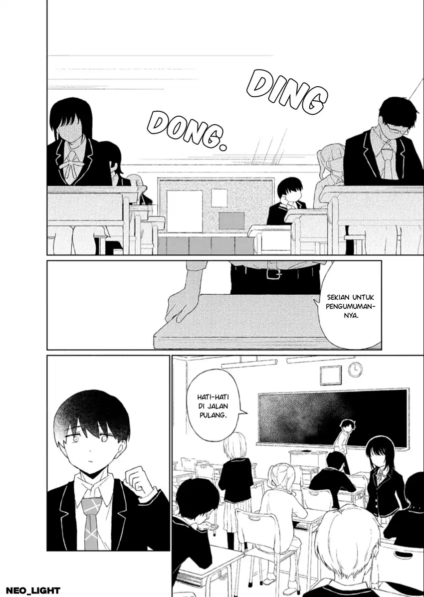 Chapter 5 - halaman 9