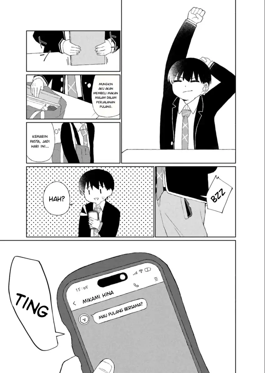 Chapter 5 - halaman 10
