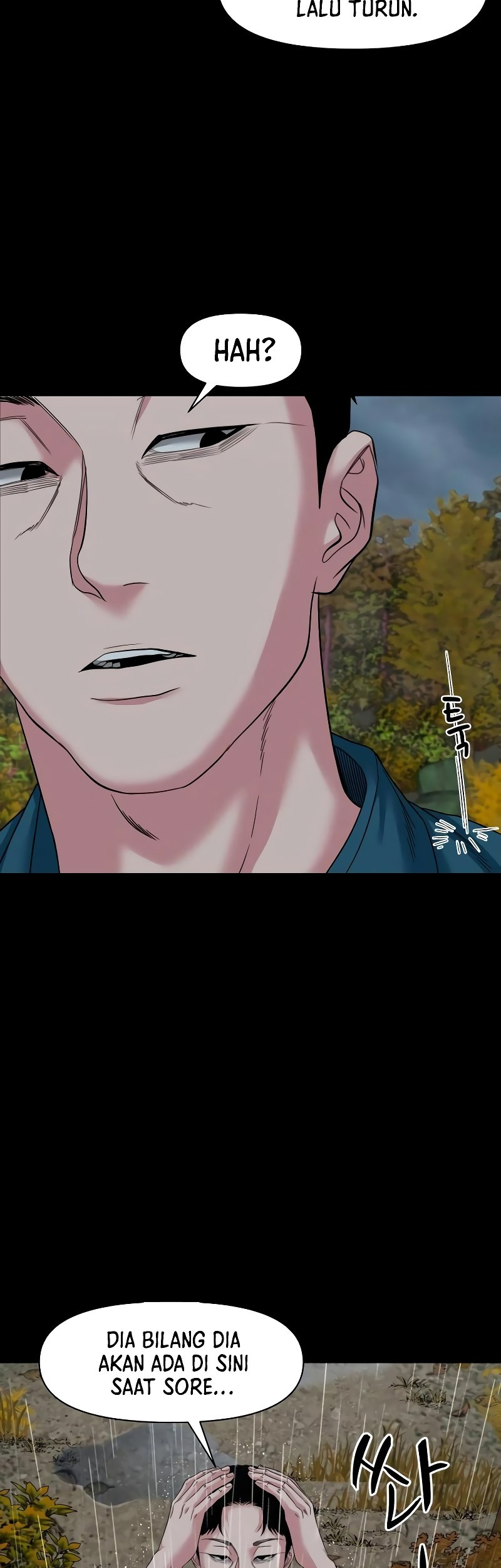 Chapter 58 - halaman 53