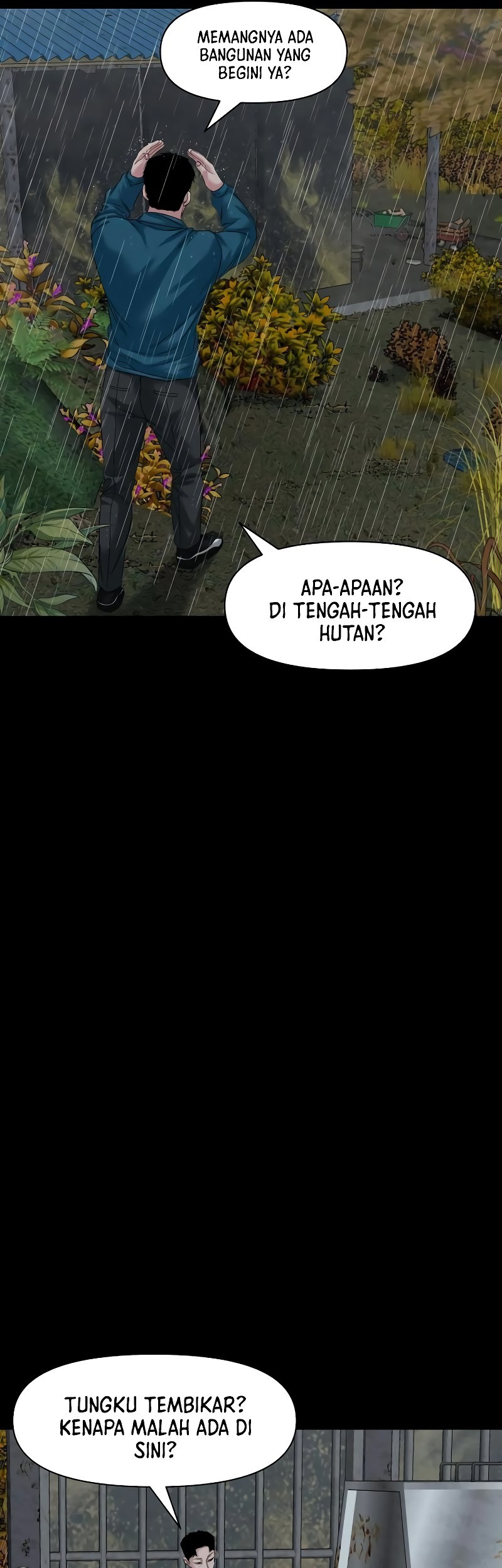 Chapter 58 - halaman 57