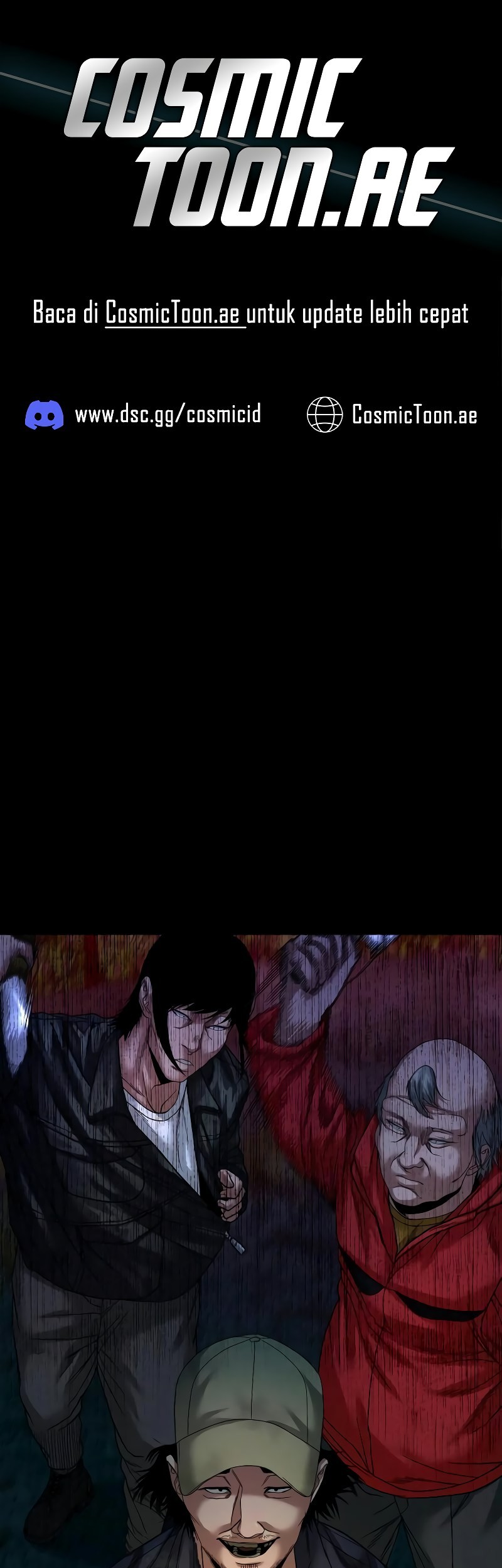 Chapter 58 - halaman 3