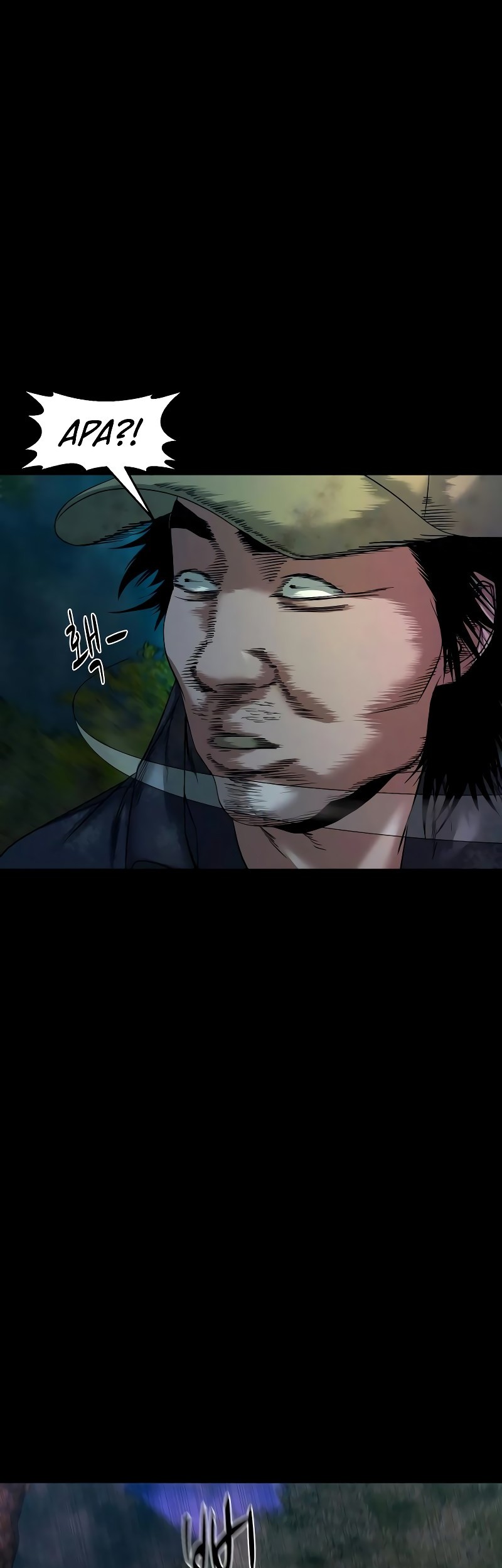 Chapter 58 - halaman 5