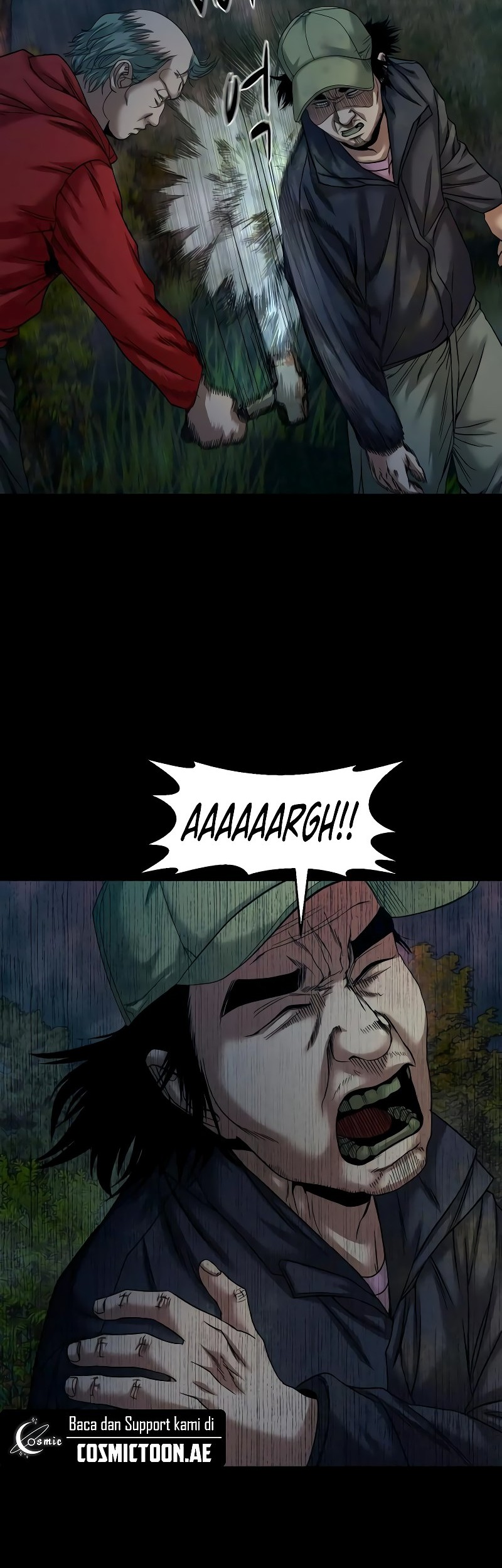 Chapter 58 - halaman 6