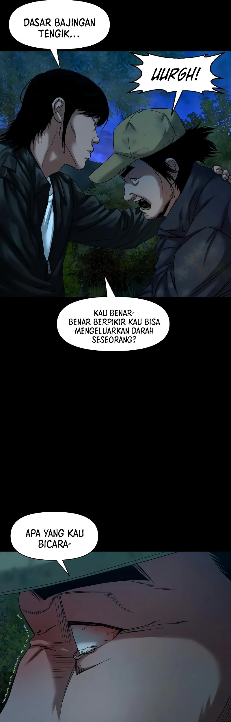 Chapter 58 - halaman 9