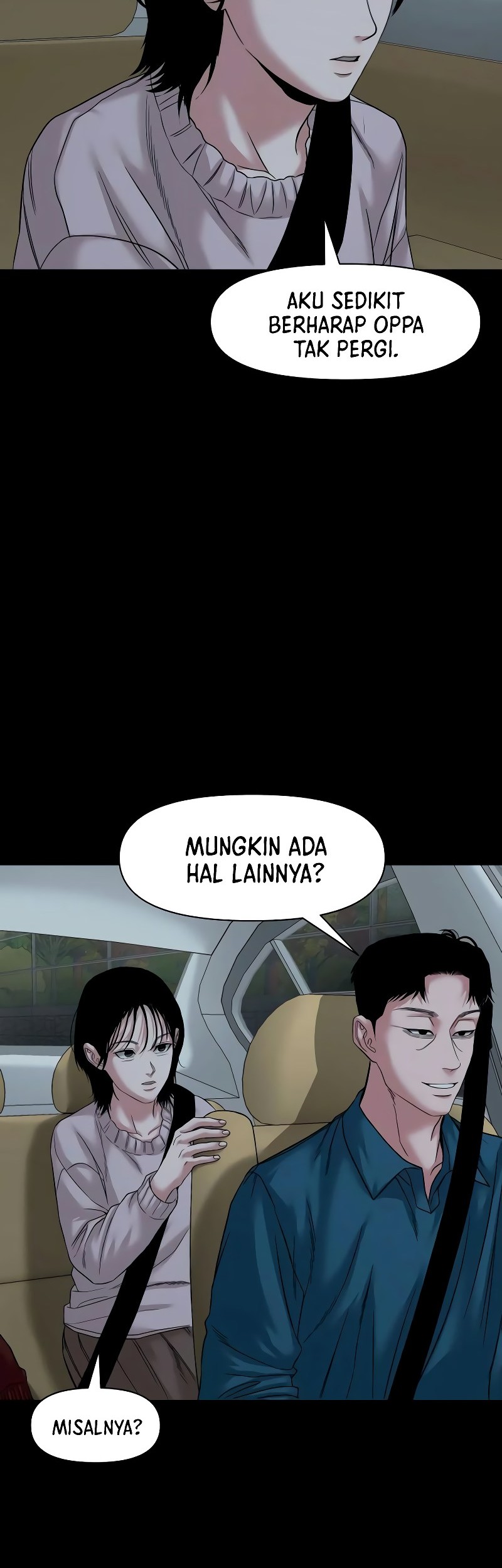Chapter 58 - halaman 22