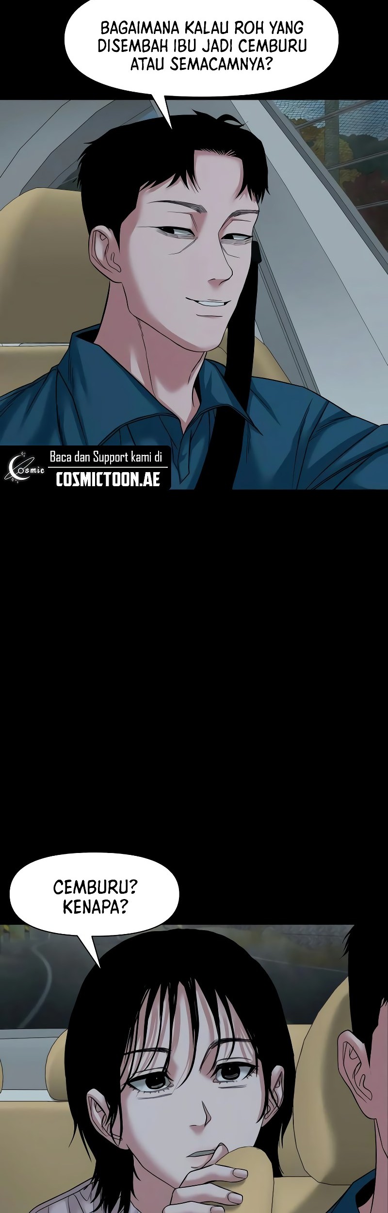 Chapter 58 - halaman 24
