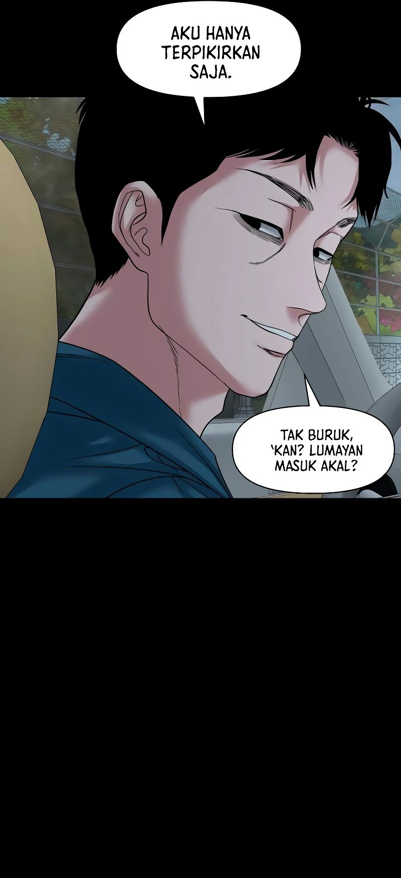 Chapter 58 - halaman 26