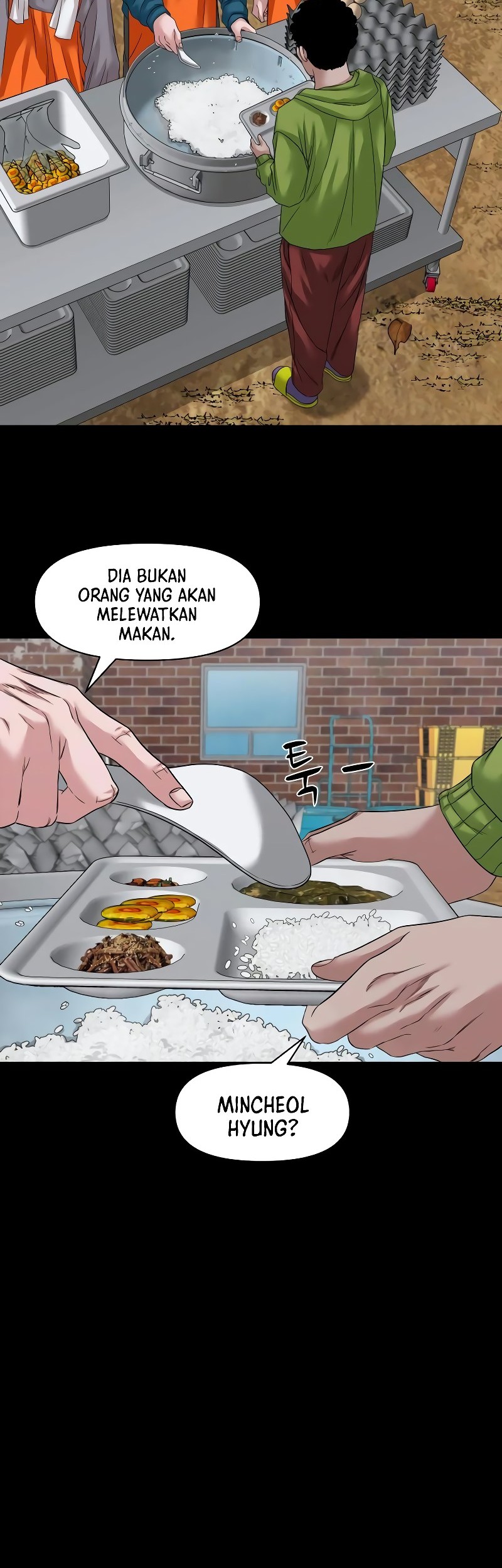 Chapter 58 - halaman 32