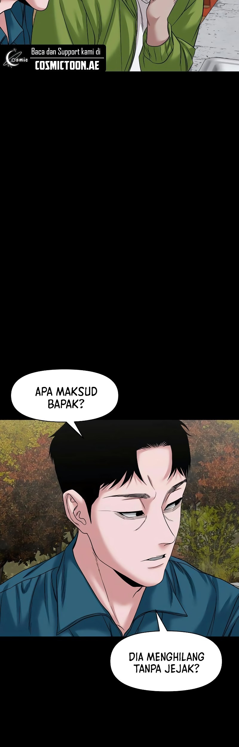 Chapter 58 - halaman 37