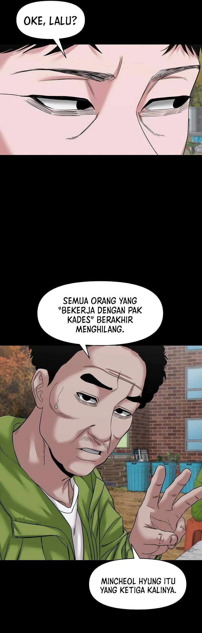 Chapter 58 - halaman 39