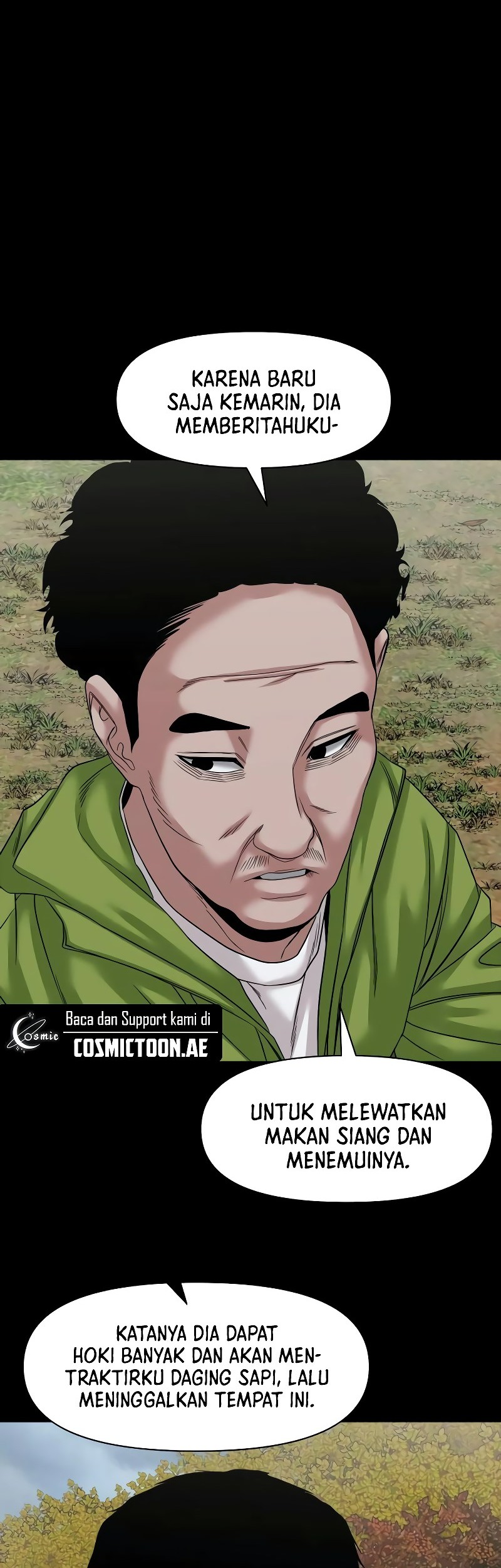 Chapter 58 - halaman 42