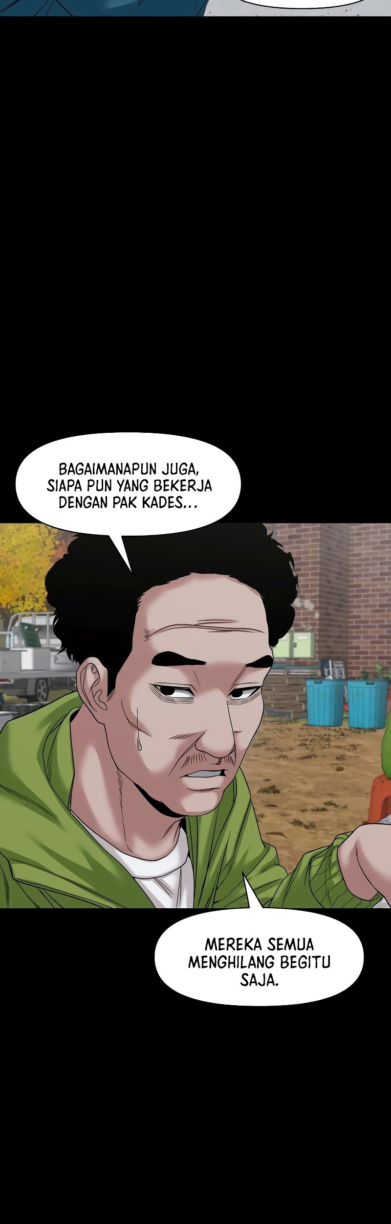 Chapter 58 - halaman 44