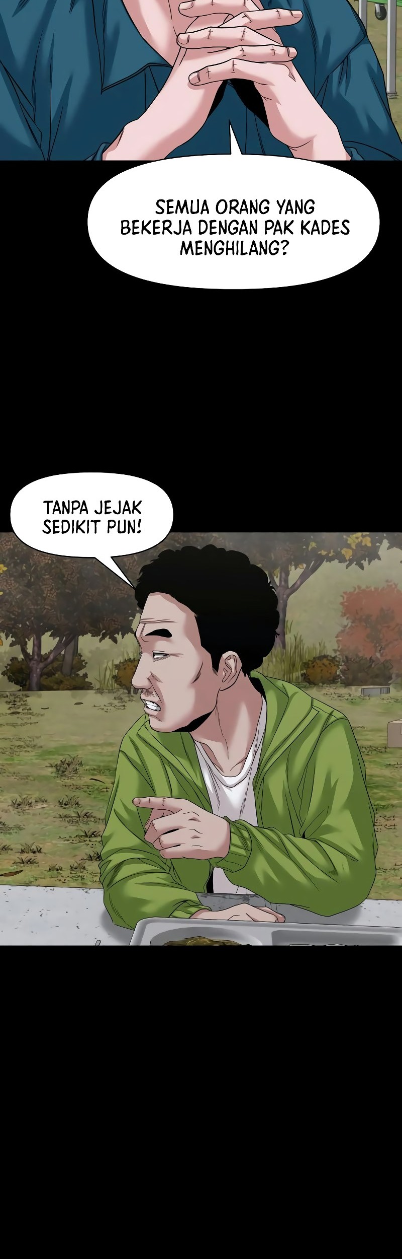 Chapter 58 - halaman 46