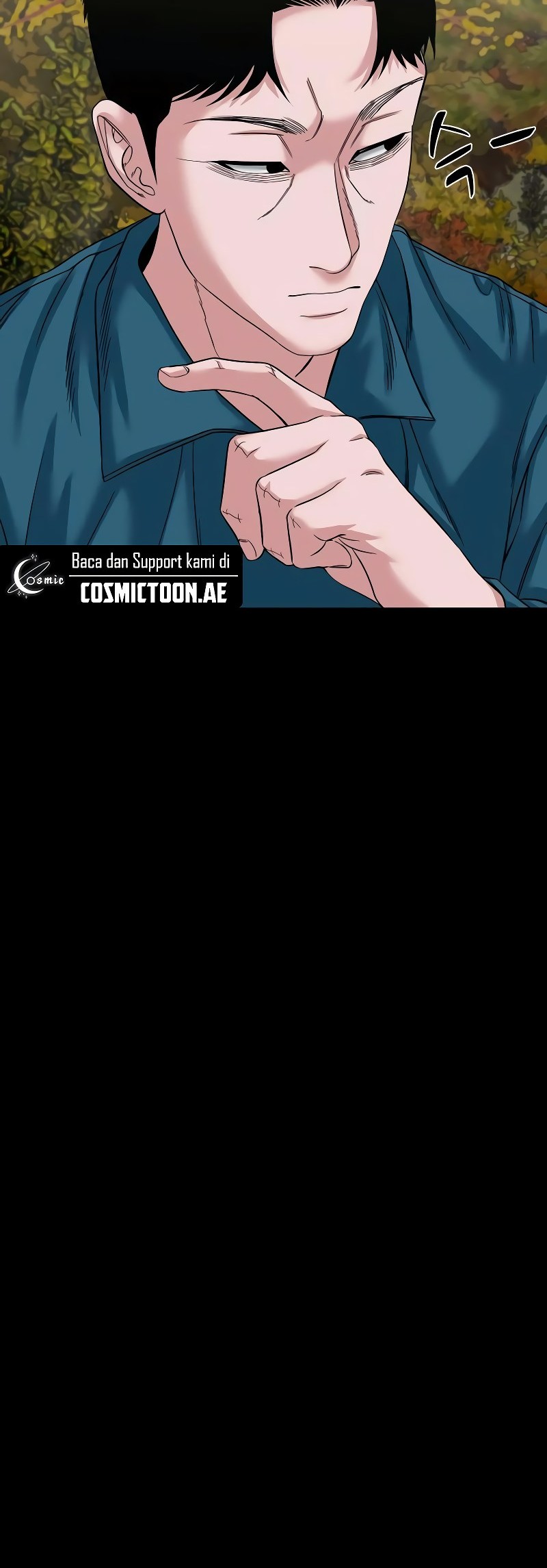 Chapter 58 - halaman 50
