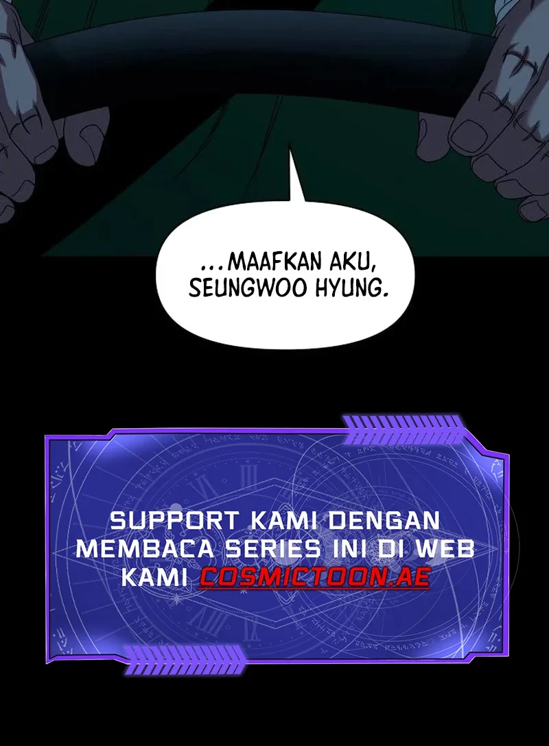 Chapter 59 - halaman 57