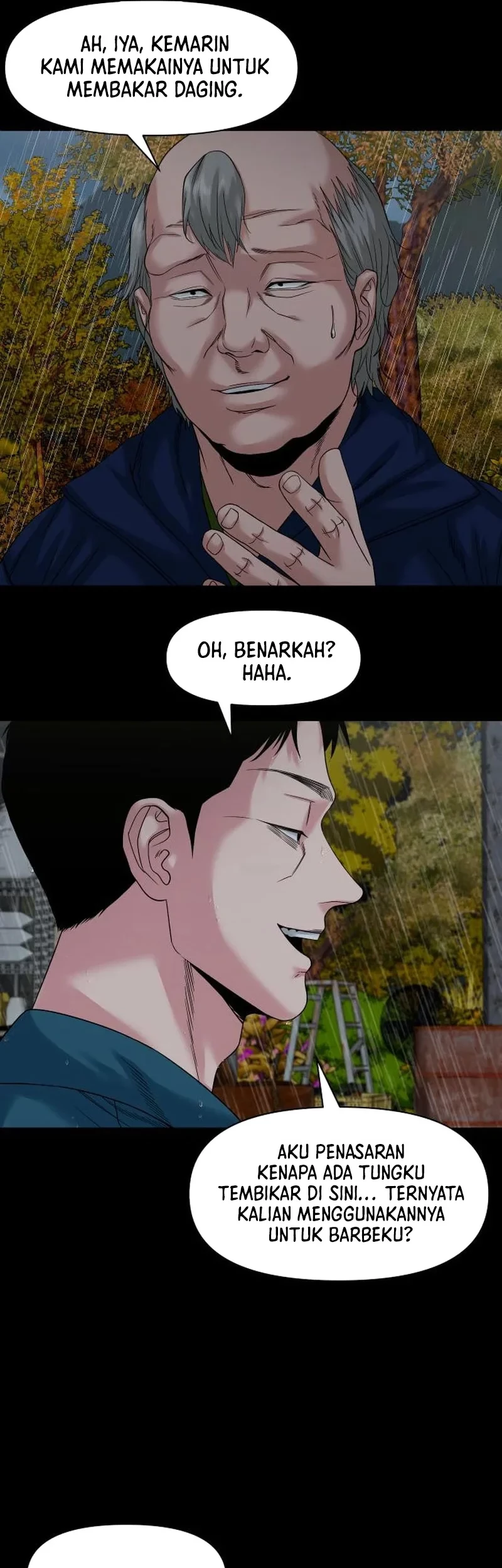 Chapter 59 - halaman 8