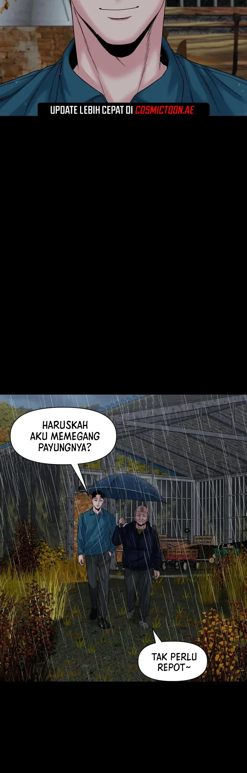 Chapter 59 - halaman 15