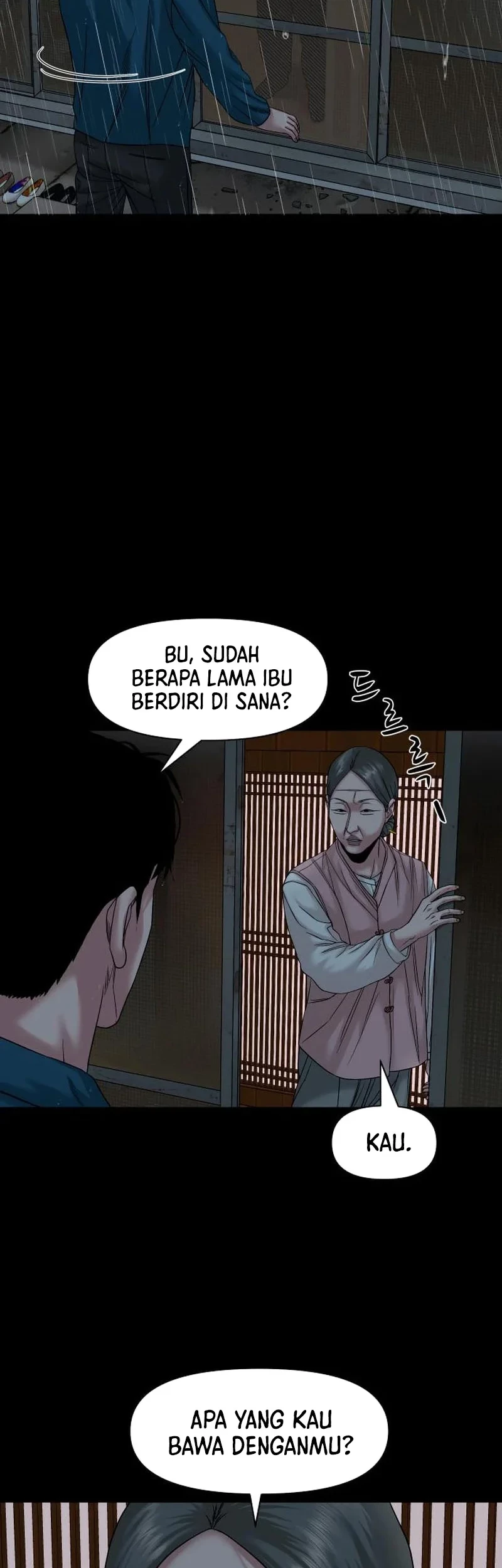 Chapter 59 - halaman 21