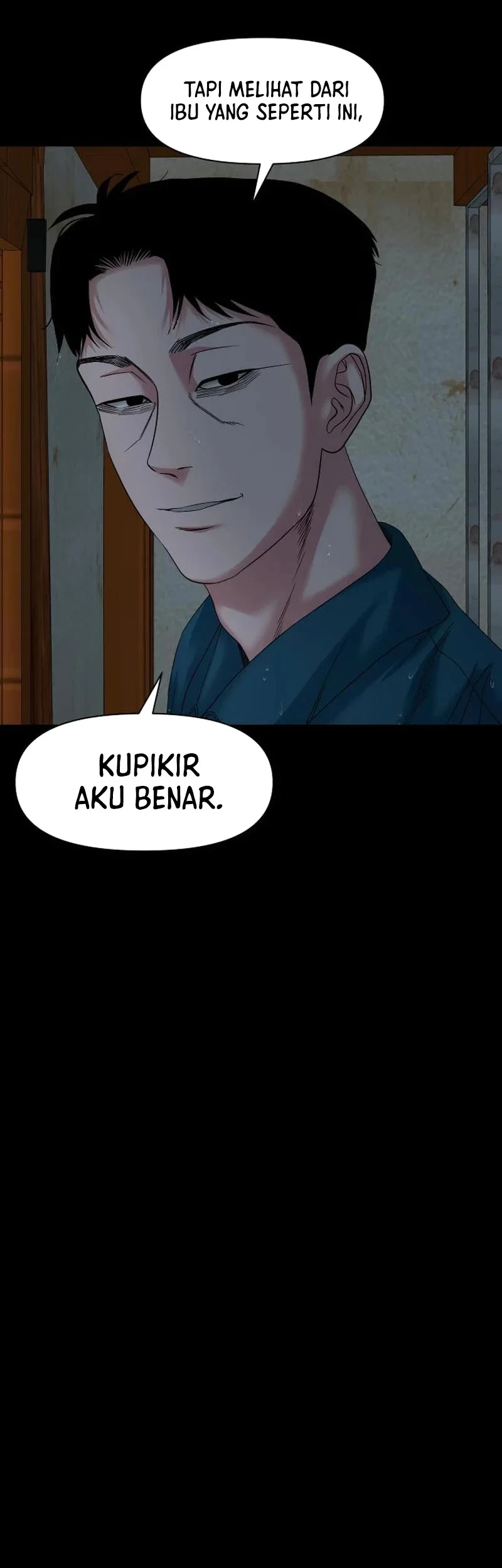 Chapter 59 - halaman 26