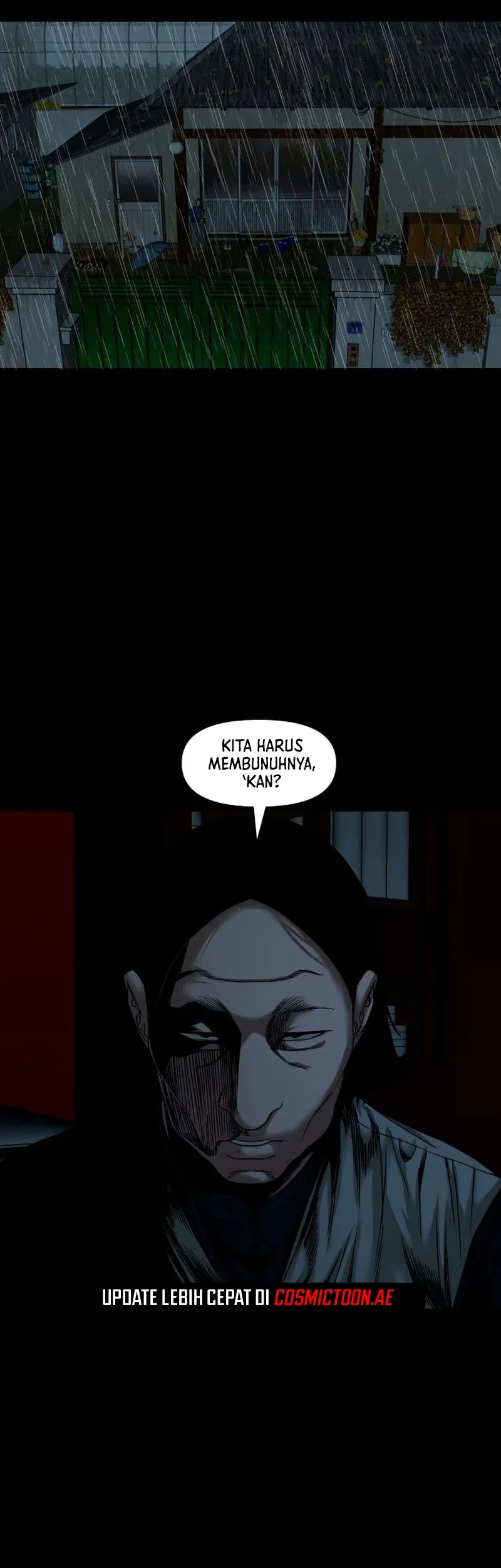 Chapter 59 - halaman 27