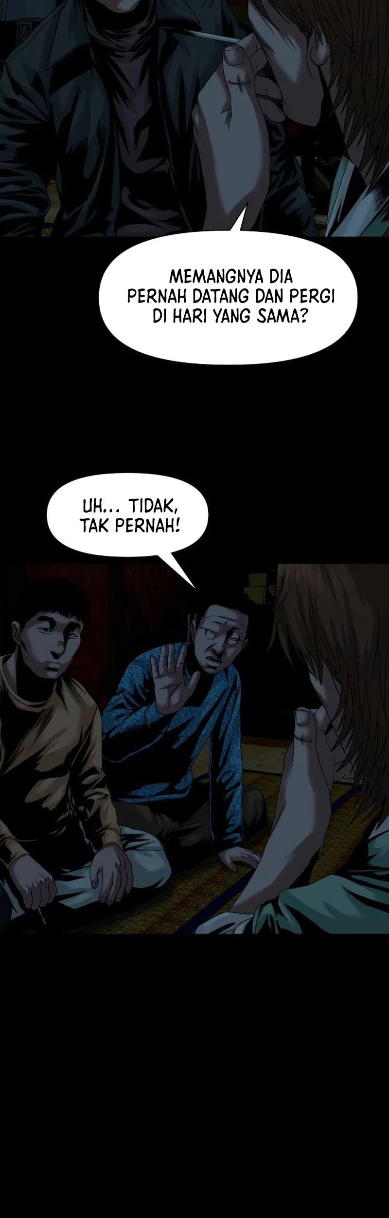 Chapter 59 - halaman 38