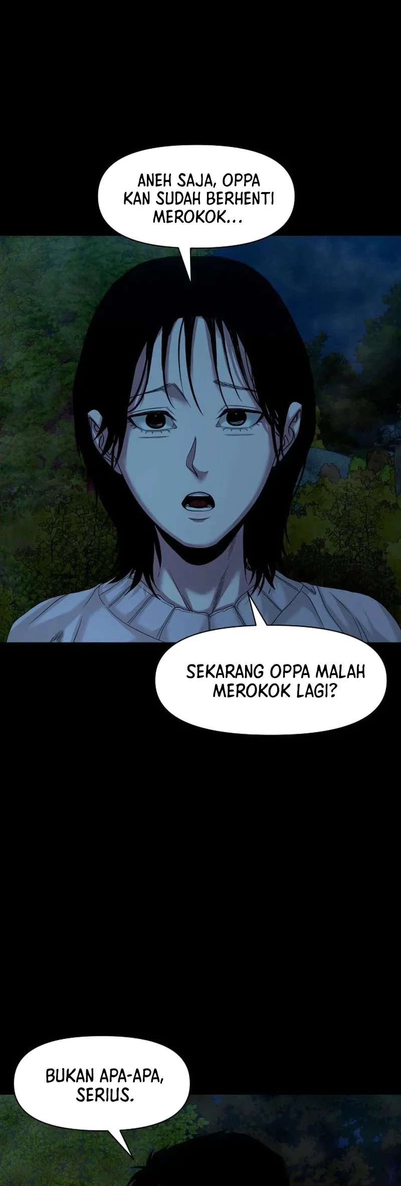 Chapter 59 - halaman 43
