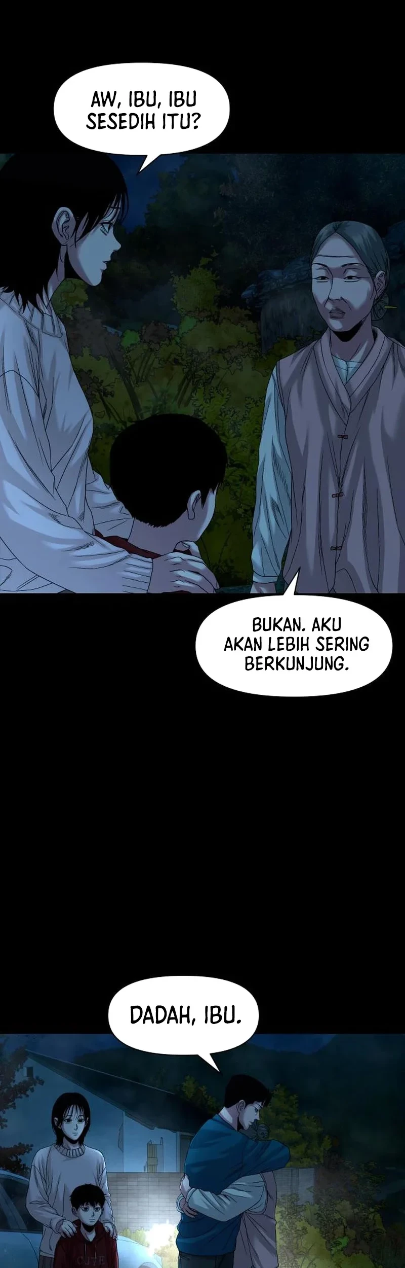 Chapter 59 - halaman 47