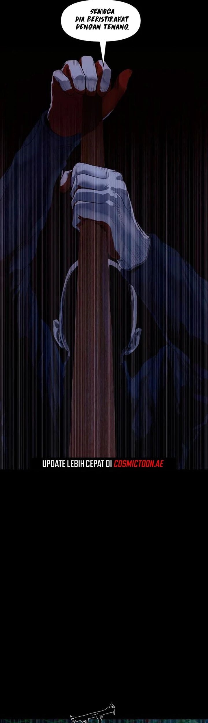 Chapter 60 - halaman 22