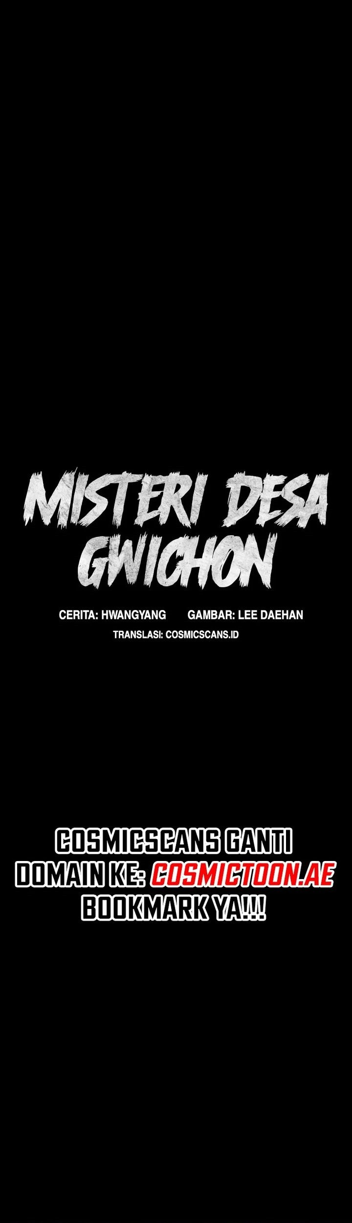 Chapter 60 - halaman 26