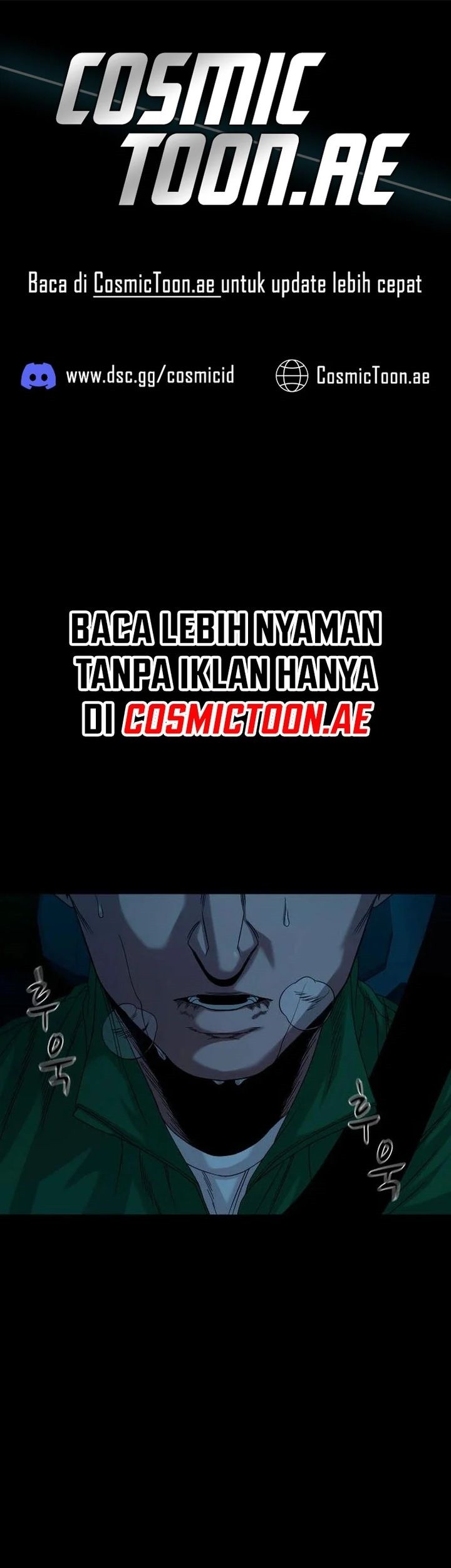 Chapter 60 - halaman 2