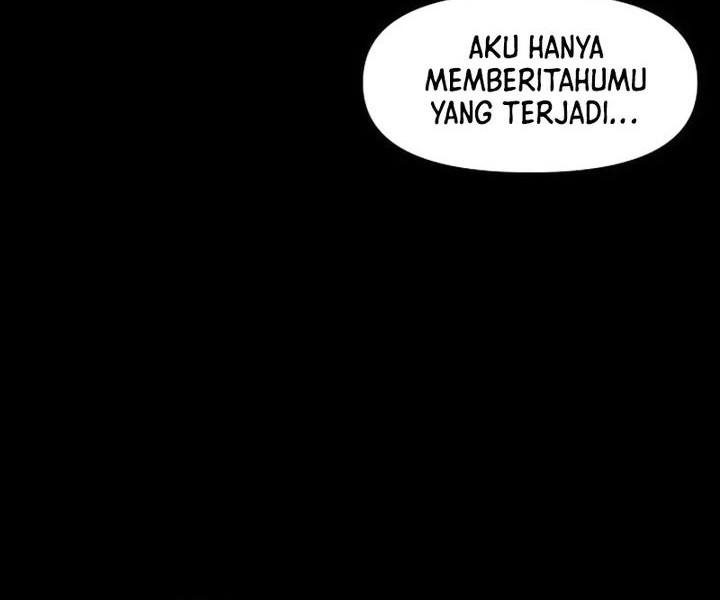 Chapter 60 - halaman 41