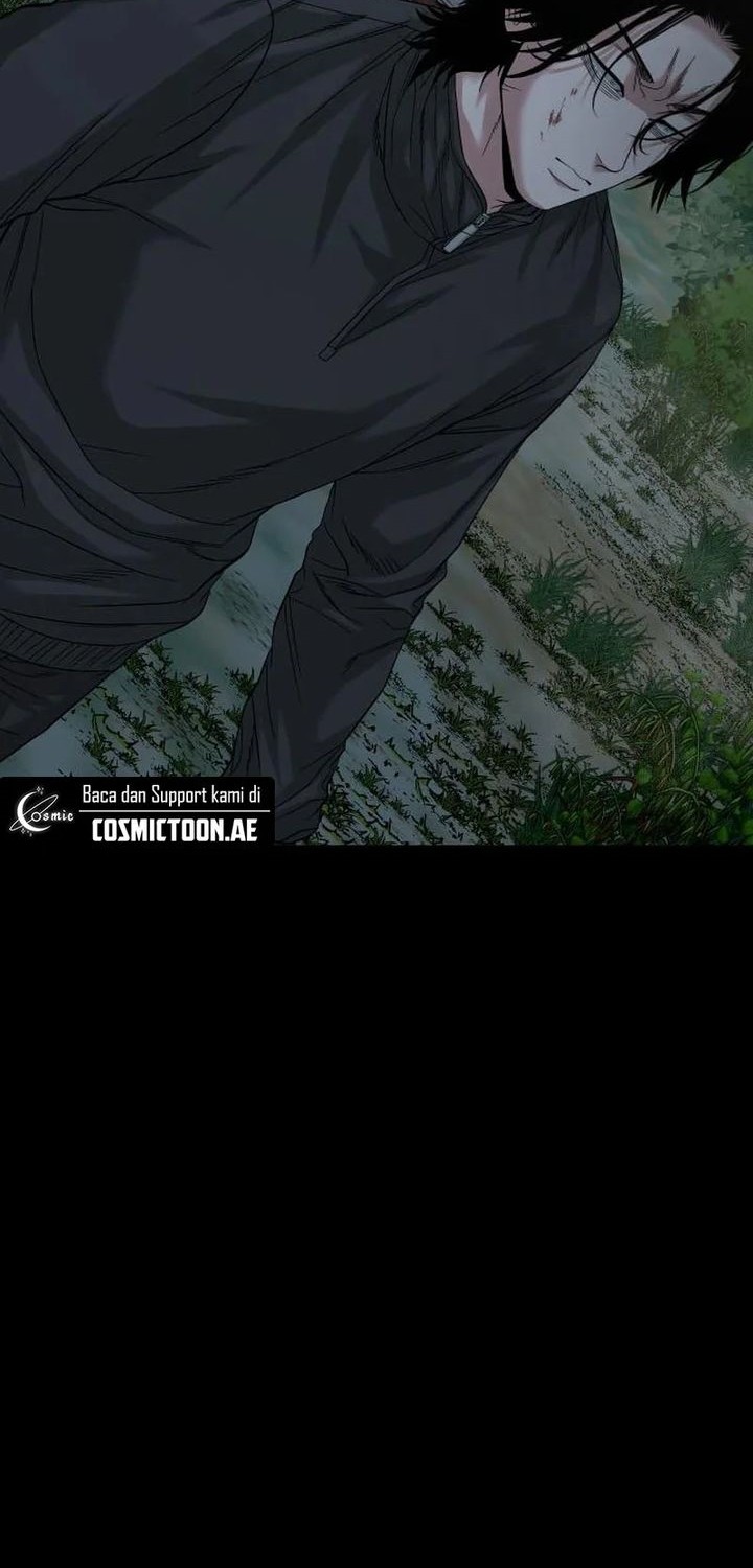 Chapter 60 - halaman 45