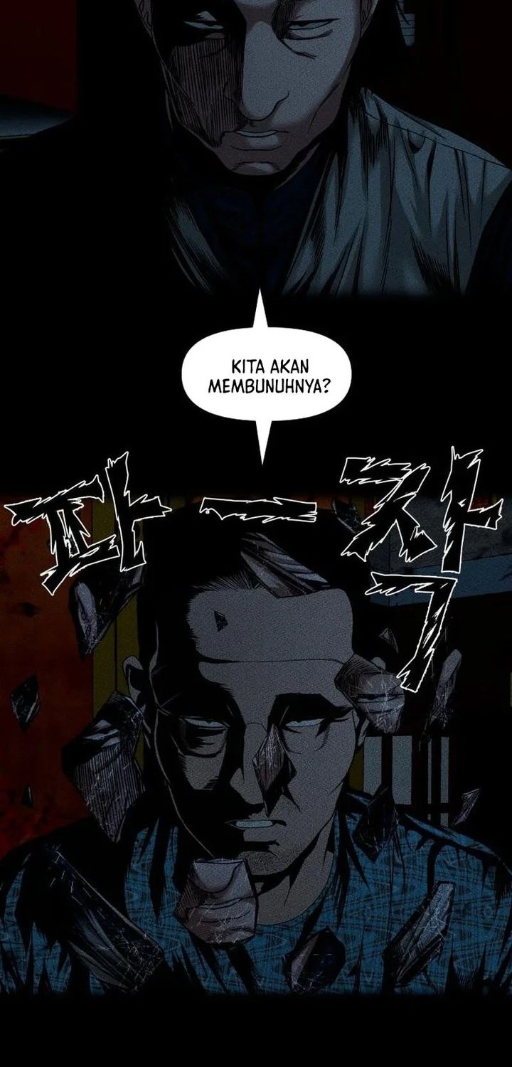 Chapter 60 - halaman 49