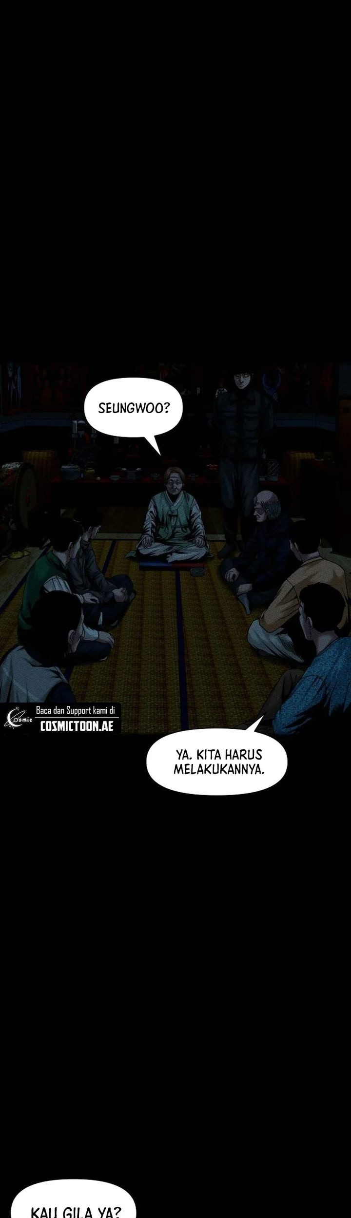 Chapter 60 - halaman 50