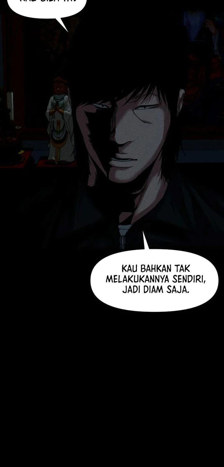 Chapter 60 - halaman 51