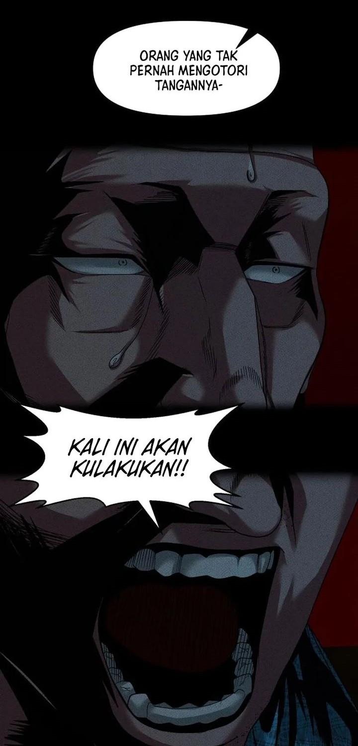 Chapter 60 - halaman 53
