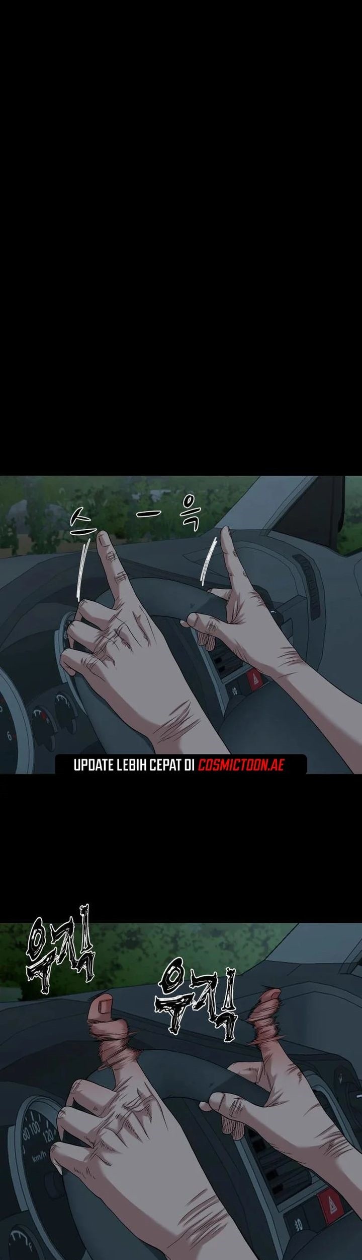 Chapter 60 - halaman 62
