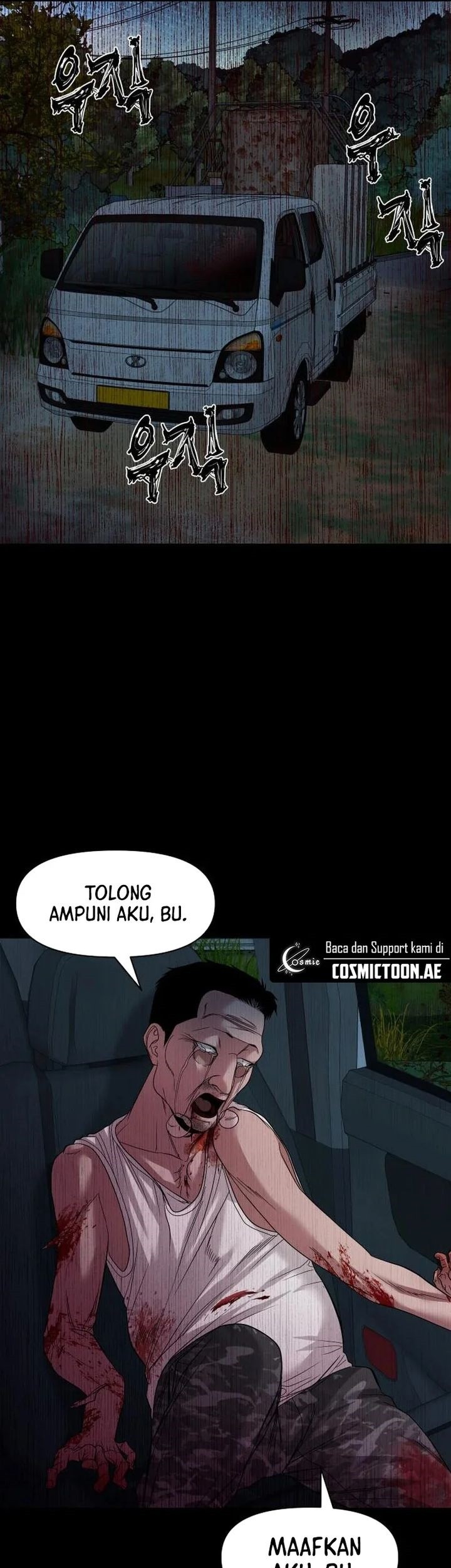 Chapter 60 - halaman 68