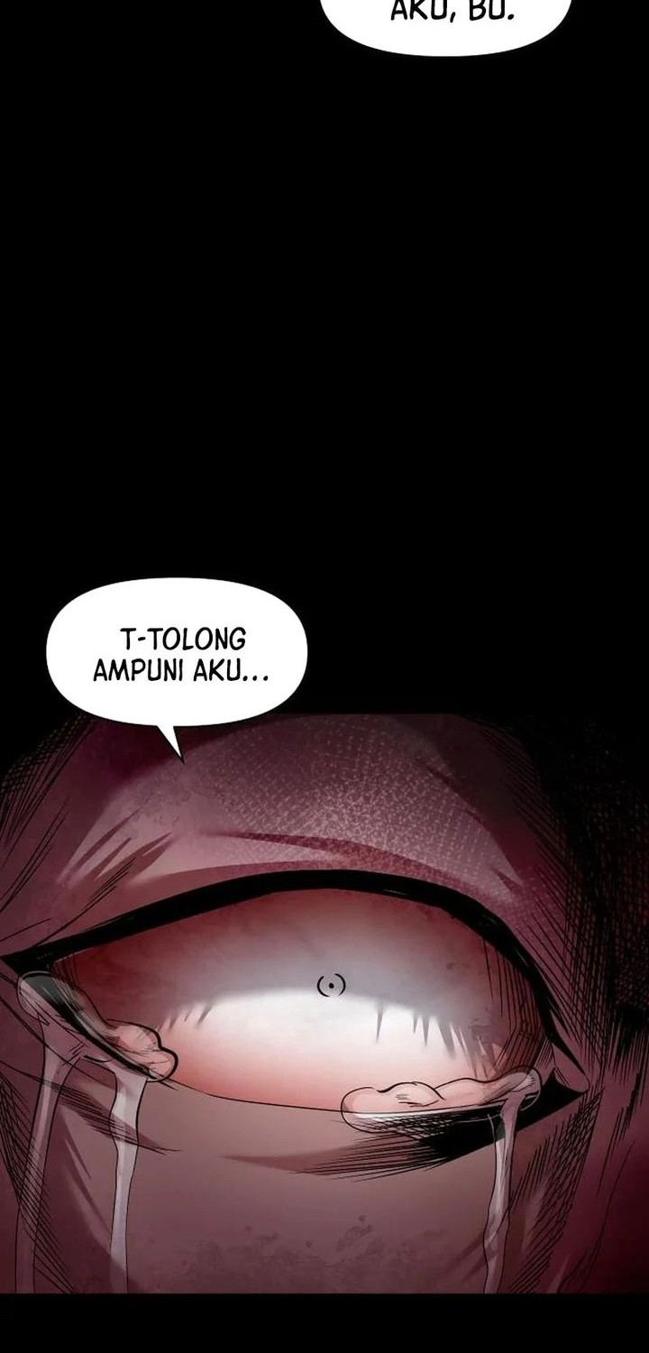 Chapter 60 - halaman 69