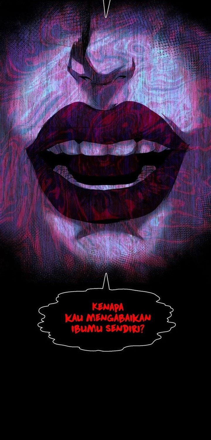 Chapter 60 - halaman 71