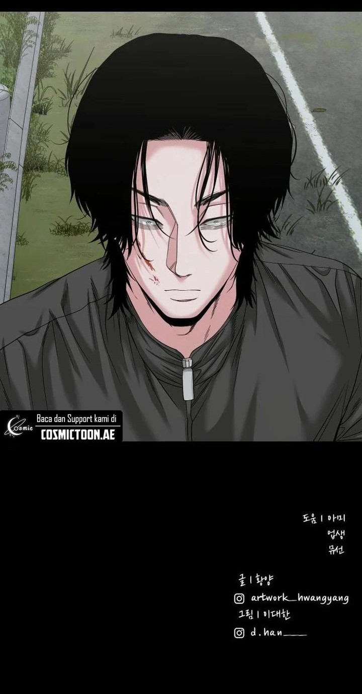 Chapter 60 - halaman 73