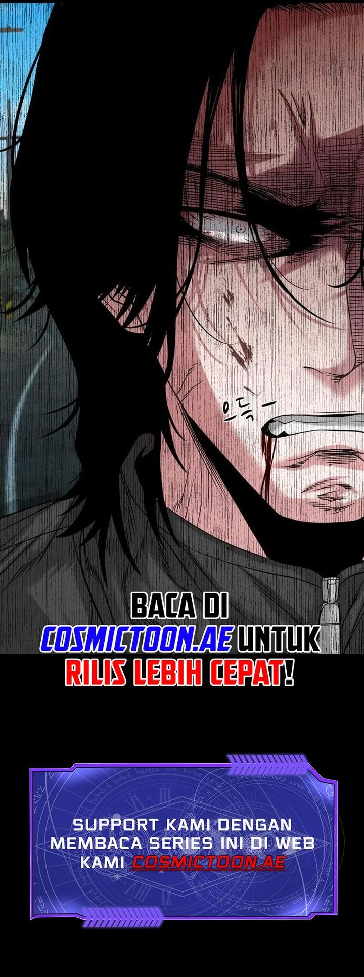 Chapter 60 - halaman 74