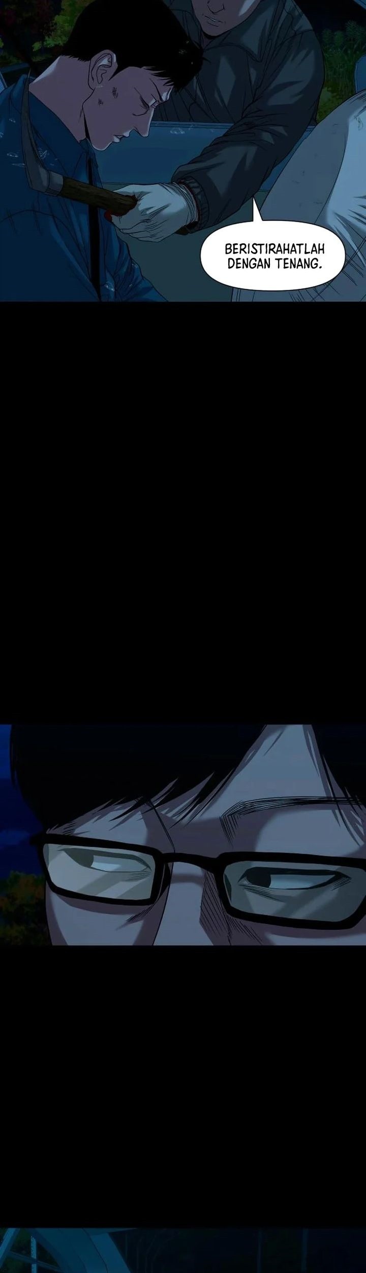 Chapter 60 - halaman 14