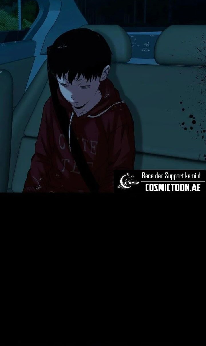 Chapter 60 - halaman 15