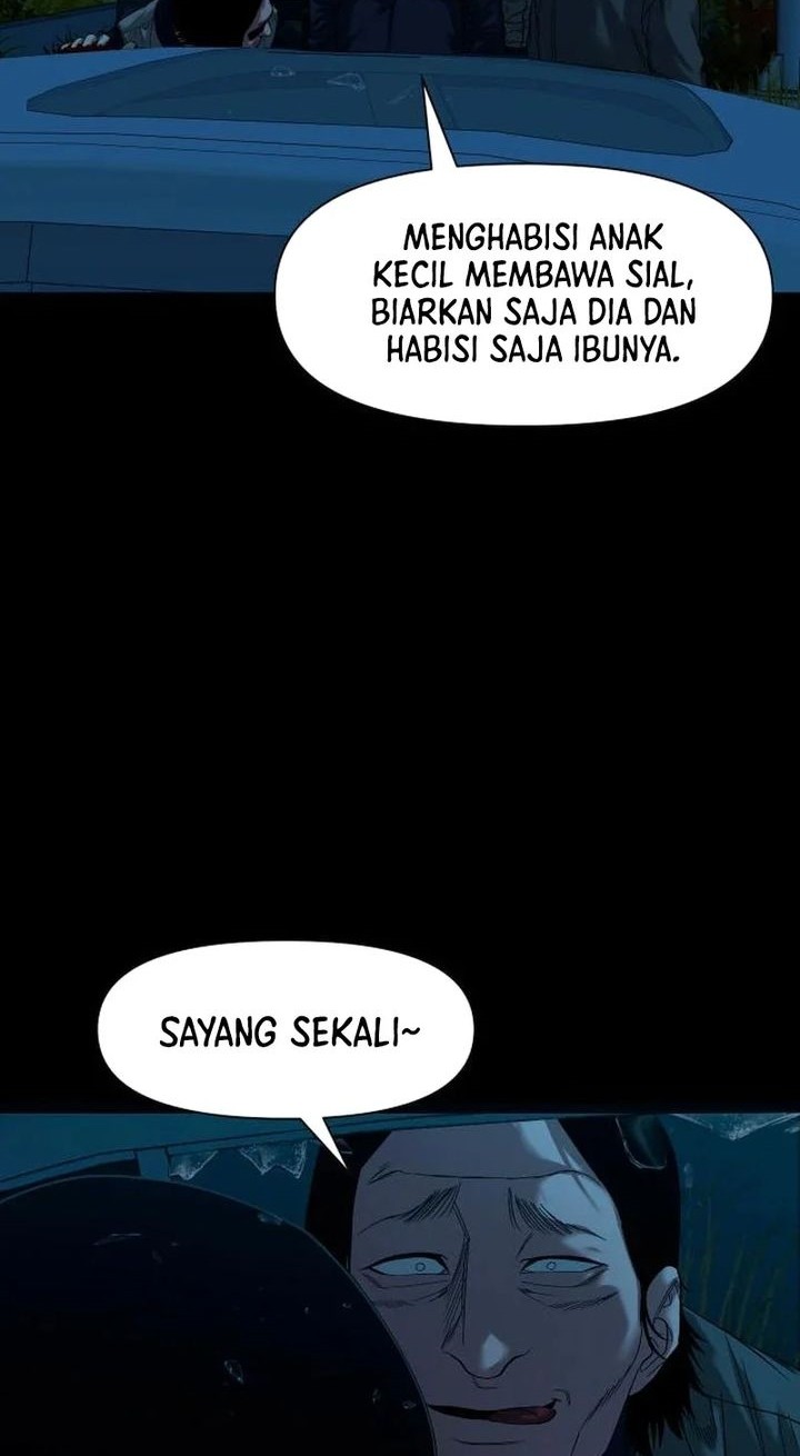 Chapter 60 - halaman 19